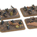 Flames Of War | German | Hitlerjugend Platoon | 15mm Plastic Blister Pack