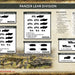 Flames of War | German | Panzer Lehr Division | 15mm Plastic / Metal Unit