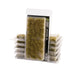 Gamers Grass | Scenics Autumn XL Twelve mm | Basing Tufts | GG12-AU