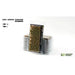 Gamers Grass | Dry Green Shrubs Basing Tufts | GGFS-DRG