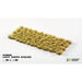 Gamers Grass | Light Green Shrubs Basing Tufts | GGFS-LG