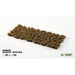 Gamers Grass | Swamp Shrubs Basing Tufts | GGFS-SWA