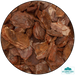 Geek Gaming | Bark Rockface 50-100mm Bark | 28mm Bark