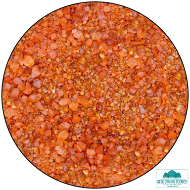 Geek Gaming | City Rubble Base Ready | Regular Basing Mix Tub 250ml