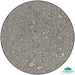 Geek Gaming | Desert Sand And Stone Base Ready | Regular Basing Mix Tub 300g