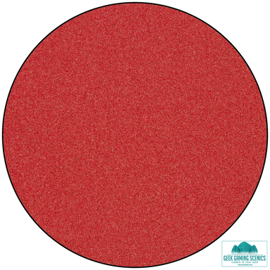 Geek Gaming | Mars Recall Sand Base Ready | Regular Basing Mix Tub 250ml