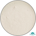 Geek Gaming | Snow Powder Base Ready | Regular Basing Mix Tub 250ml