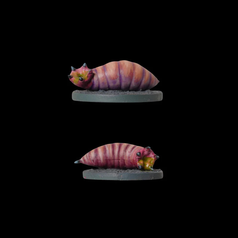 Wargames Atlantic | General Accoutrements | Weird War Conversions | Plastic Unit