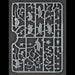 Wargames Atlantic | General Accoutrements | Weird War Conversions | Plastic Unit