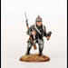 The Great War | German Infantry 1916-1918 | Plastic Unit | Wargames Atlantic | Miniature Kingdoms