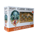 Classic Fantasy | Monsters Giant Spiders | Plastic Unit | Wargames Atlantic | Miniature Kingdoms