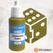 TTCombat | Glistening Puke | 17ml Individual Paint | TTCombat | Miniature Kingdoms