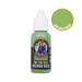 Two Thins Coats | Goblinoid Green | 15ml Individual Paint