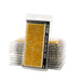 Gamers Grass | Scenics Golden Yellow Two mm | Basing Tufts | GG2-GY