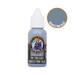 Two Thins Coats | Gravestone Blue | 15ml Individual Paint