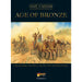Hail Caesar | Age of Bronze | 28mm Softback Book Expansion | Warlord | Miniature Kingdoms