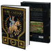 Hail Caesar | Hail Caesar Rulebook 2nd Ed | Hardback Rulebook for 28mm | Warlord | Miniature Kingdoms