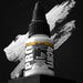 Pro Acryl | Matt Cexwish Heavy Titanium White | 22ml Individual Paint | Element Games | Miniature Kingdoms