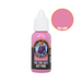 Two Thins Coats | Hot Pink | 15ml Individual Paint