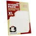 Hydro Pack refills for XL Wargamers Wet Palette