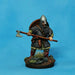 Victrix | Dark Ages Late Saxon Anglo Danish Huscarls | 28mm Plastic Unit | North Star Games | Miniature Kingdoms