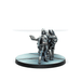 Infinity | Aleph | Andromeda, Sophistes of the Steel Phalanx Submachine gun | 28mm Metal Blister Pack