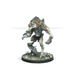 Infinity | Ariadna | Antipode Assault Pack | 28mm Metal Unit