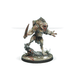 Infinity | Ariadna | Antipode Assault Pack | 28mm Metal Unit