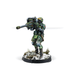 Infinity | Ariadna Tankhunter Autocannon | 28mm Metal Blister Pack