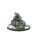 Infinity | Ariadna | Vystrel Mobile Artillery Regiment | 28mm Unit Box
