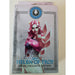 Infinity | Helen of Troy Event Exclusive Edition | 28mm Metal Blister Pack