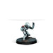 Infinity | JSA | JSA Support Pack | 28mm Metal Unit Box
