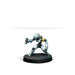 Infinity | JSA | JSA Support Pack | 28mm Metal Unit Box