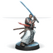 Infinity | JSA | Miyamoto Mushashi Aristeia Outfit | 28mm Metal Unit Pack