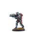 Infinity | JSA | Shindenbuntai Expansion Pack Beta | 28mm Metal Unit Pack