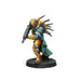 Infinity | Yu Jing | Booster Pack Alpha | 28mm Metal Unit