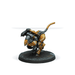 Infinity | Yu Jing | Immediate Action Unit | 28mm Unit