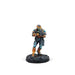 Infinity | Yu Jing | Imperial Service Action Pack | 28mm Metal Unit