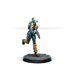 Infinity | Yu Jing | Kuang Shi | 28mm Metal Unit Box