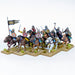 Victrix | Islamic Cavalry 12 Figs | 28mm Plastic Unit
