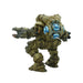 Konflikt 47 | USA | Jackal Light Walker | 28mm Resin / Metal Vehicle