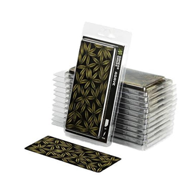 Gamers Grass | Scenics Laser Plants Agave | Basing Tufts | GGLP-AG | North Star Games | Miniature Kingdoms