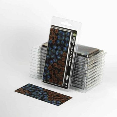 Gamers Grass | Scenics Laser Plants Flytrap Alien | Basing Tufts | GGLP-AF | North Star Games | Miniature Kingdoms