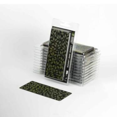 Gamers Grass | Scenics Laser Plants Lords-And-Ladies | Basing Tufts | GGLP-LAL | North Star Games | Miniature Kingdoms