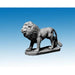 North Star Miniatures | Africa | Lion | 28mm Metal Blister Pack