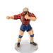 Rumbleslam | Star Lumberjacked | 28mm Resin Blister Pack