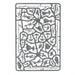 Lumineth Realm Lords - Vanari Auralan Wardens | Sprue in a Bag | £29 | Code Y50