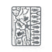 Lumineth Realm Lords - Vanari Auralan Wardens | Sprue in a Bag | £29 | Code Y50