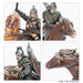 MESBG | War of the Rohirrim | Battle of Edoras | 2 Player Plastic Starter Box