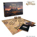 MESBG | War of the Rohirrim | Battle of Edoras | 2 Player Plastic Starter Box